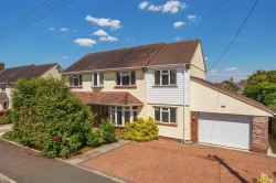 Images for Pyles Thorne Close, Wellington