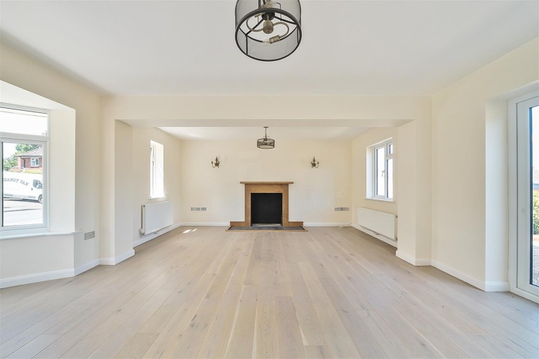 Images for Pyles Thorne Close, Wellington