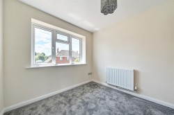 Images for Pyles Thorne Close, Wellington