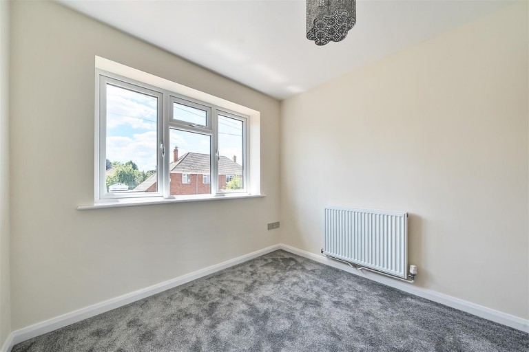 Images for Pyles Thorne Close, Wellington