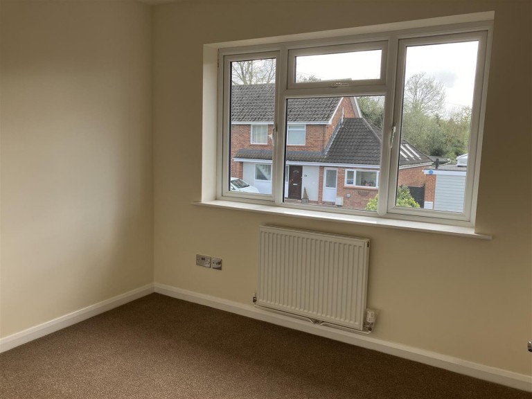 Images for Pyles Thorne Close, Wellington