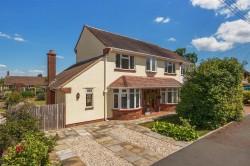 Images for Pyles Thorne Close, Wellington