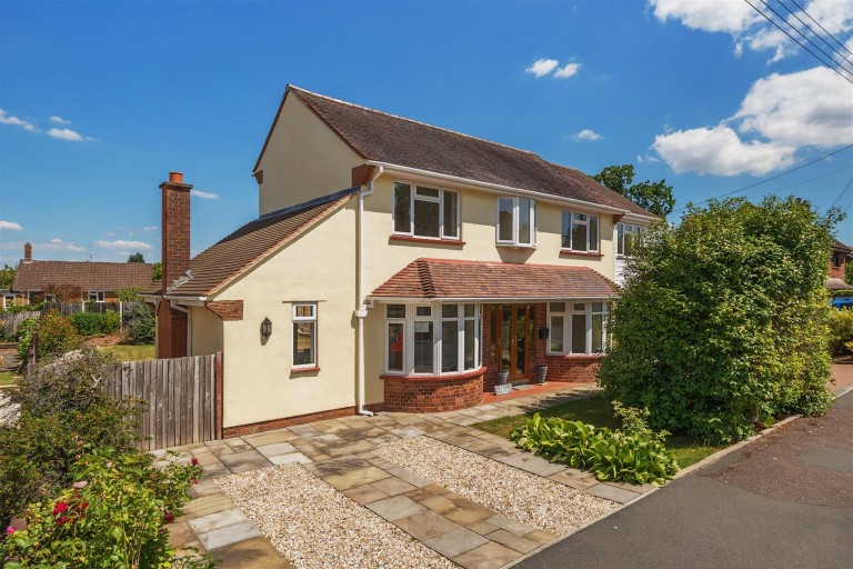 Images for Pyles Thorne Close, Wellington