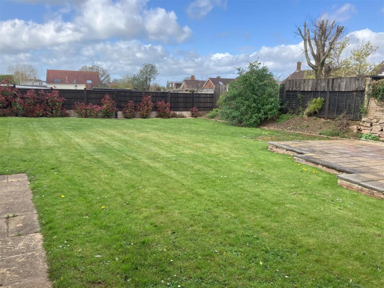 Images for Pyles Thorne Close, Wellington