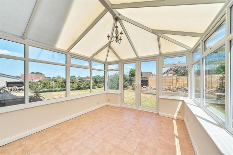 Click the photo for more details of Pyles Thorne Close, Wellington