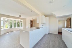 Images for Pyles Thorne Close, Wellington