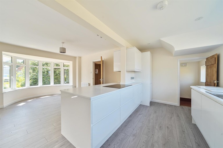 Images for Pyles Thorne Close, Wellington