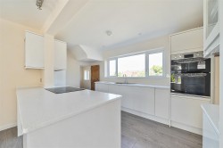 Images for Pyles Thorne Close, Wellington