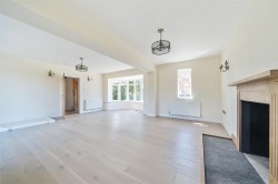 Images for Pyles Thorne Close, Wellington