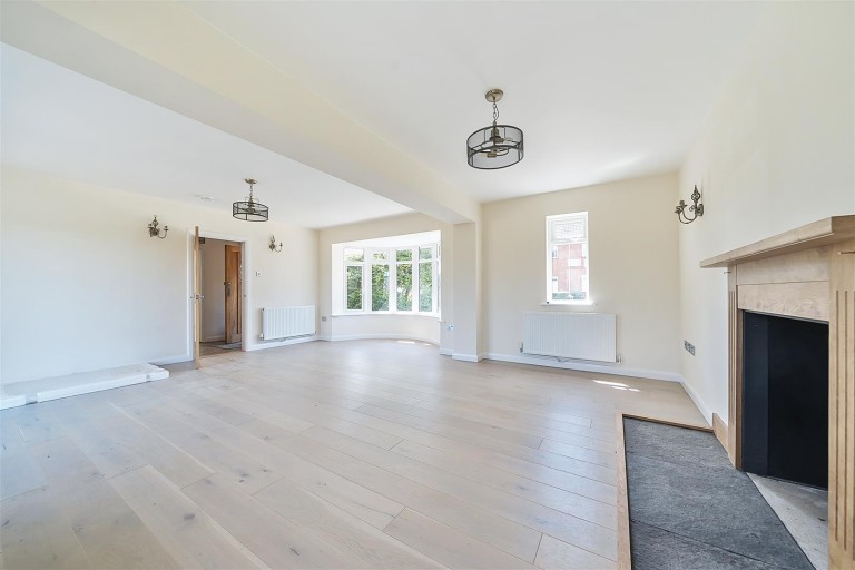 Images for Pyles Thorne Close, Wellington