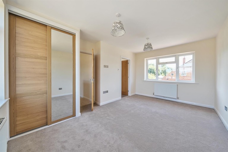 Images for Pyles Thorne Close, Wellington