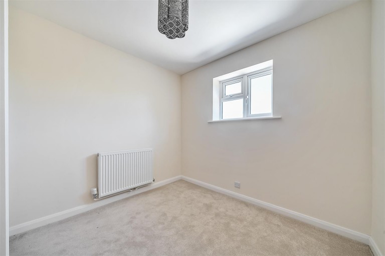 Images for Pyles Thorne Close, Wellington