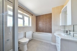 Images for Pyles Thorne Close, Wellington