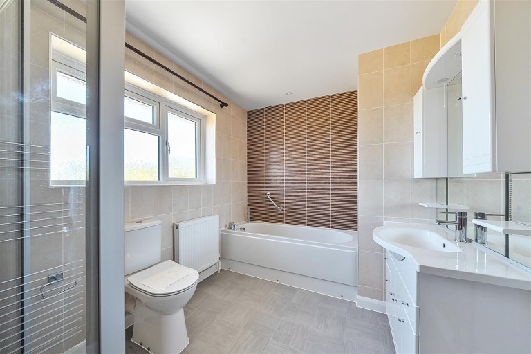 Images for Pyles Thorne Close, Wellington