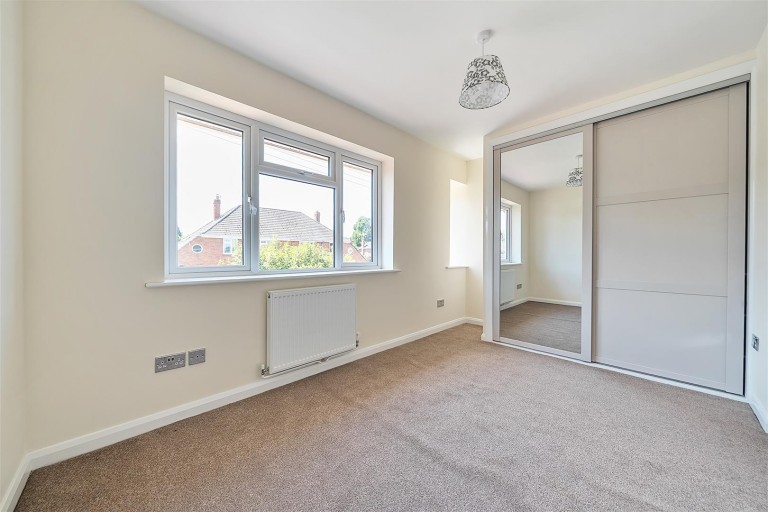 Images for Pyles Thorne Close, Wellington