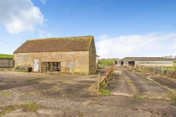 Images for Pilsdon, Bridport, Dorset