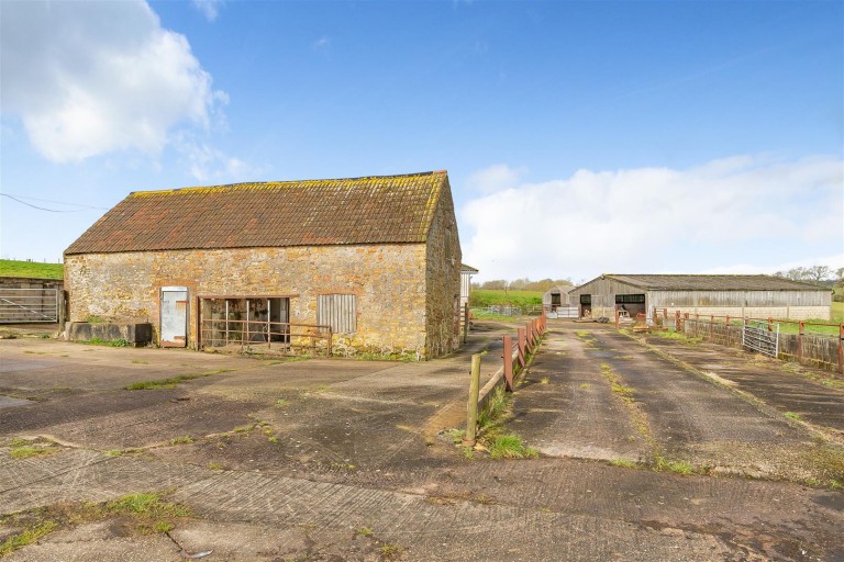 Images for Pilsdon, Bridport, Dorset