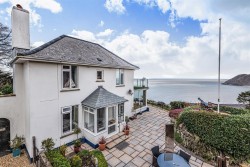 Images for Hollerday Drive, Lynton