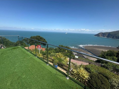 Click the photo for more details of Hollerday Drive, Lynton