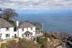 Images for Hollerday Drive, Lynton