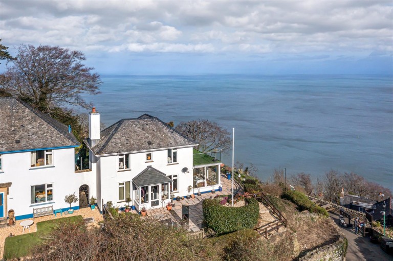 Images for Hollerday Drive, Lynton