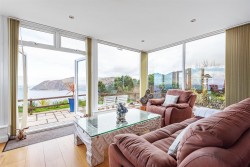 Images for Hollerday Drive, Lynton