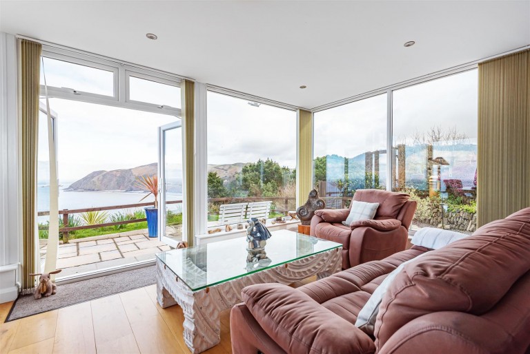 Images for Hollerday Drive, Lynton