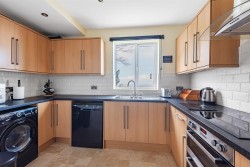 Images for Hollerday Drive, Lynton