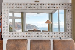 Images for Hollerday Drive, Lynton