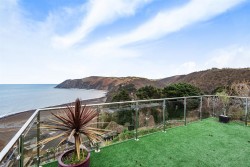 Images for Hollerday Drive, Lynton