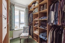 Images for Hollerday Drive, Lynton
