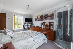 Images for Hollerday Drive, Lynton