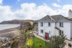 Images for Hollerday Drive, Lynton