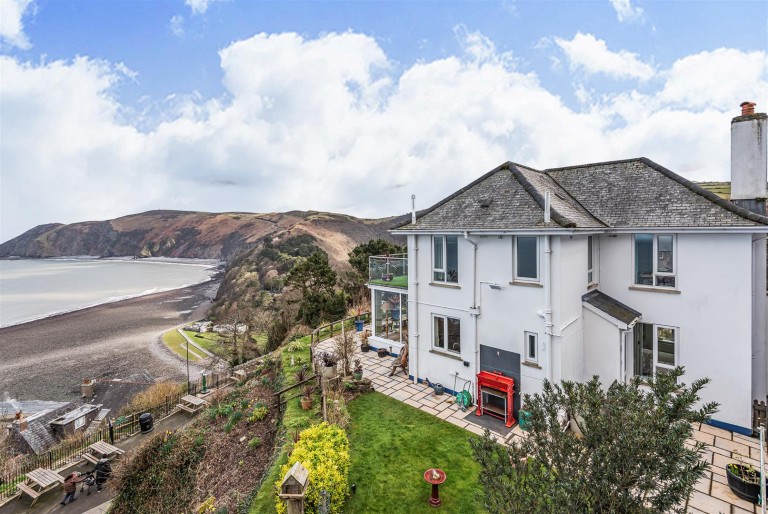 Images for Hollerday Drive, Lynton