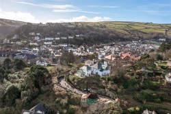 Images for Hollerday Drive, Lynton