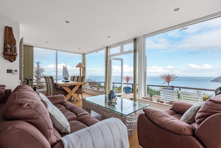 Images for Hollerday Drive, Lynton
