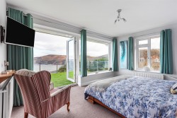 Images for Hollerday Drive, Lynton