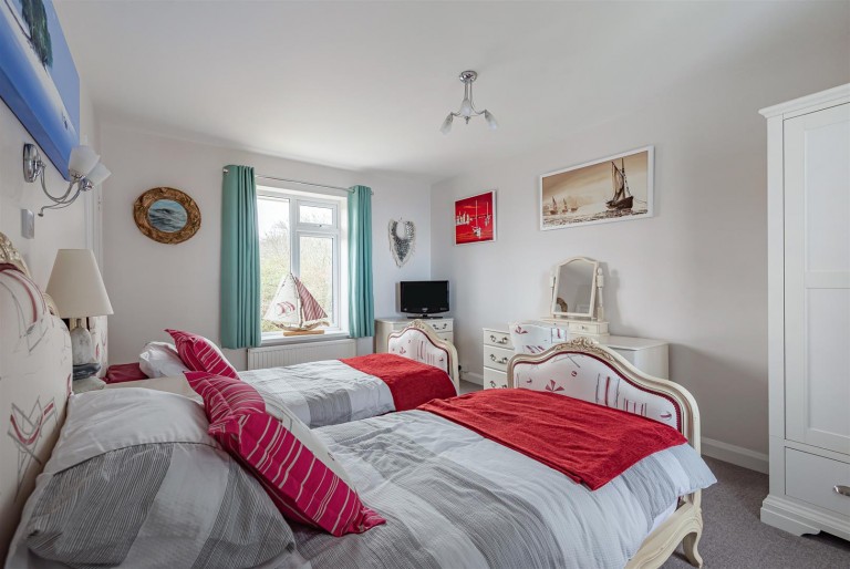 Images for Hollerday Drive, Lynton