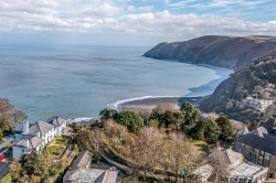 Images for Hollerday Drive, Lynton