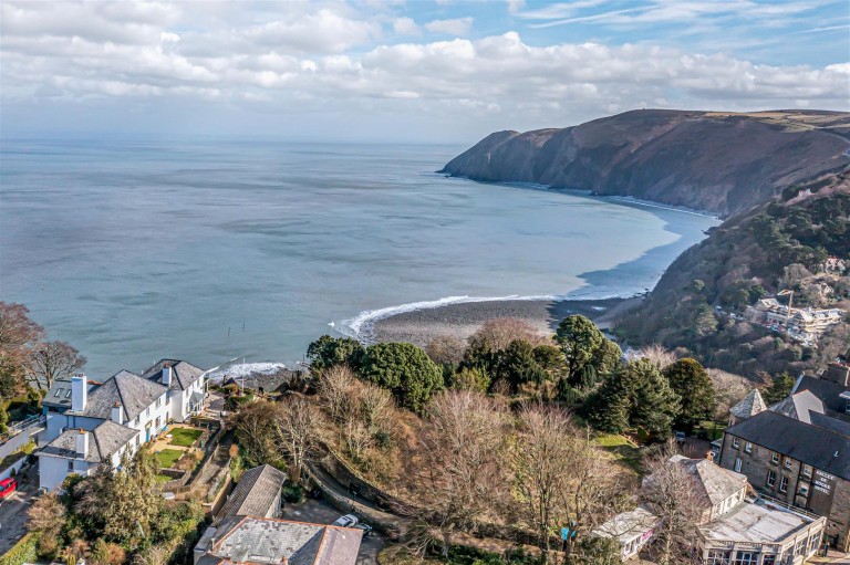 Images for Hollerday Drive, Lynton