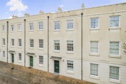 Images for Falcon Road, Plymouth