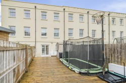 Images for Falcon Road, Plymouth