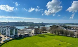 Images for Falcon Road, Plymouth