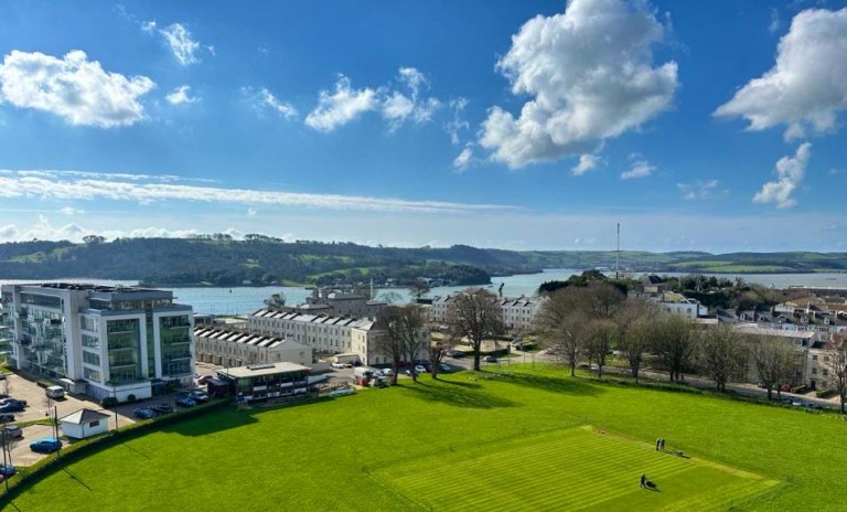 Images for Falcon Road, Plymouth