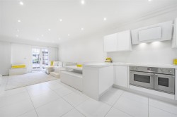 Images for Falcon Road, Plymouth