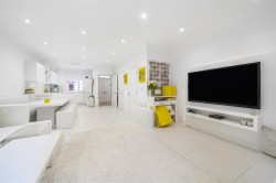 Images for Falcon Road, Plymouth