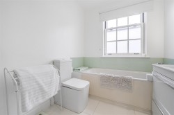 Images for Falcon Road, Plymouth