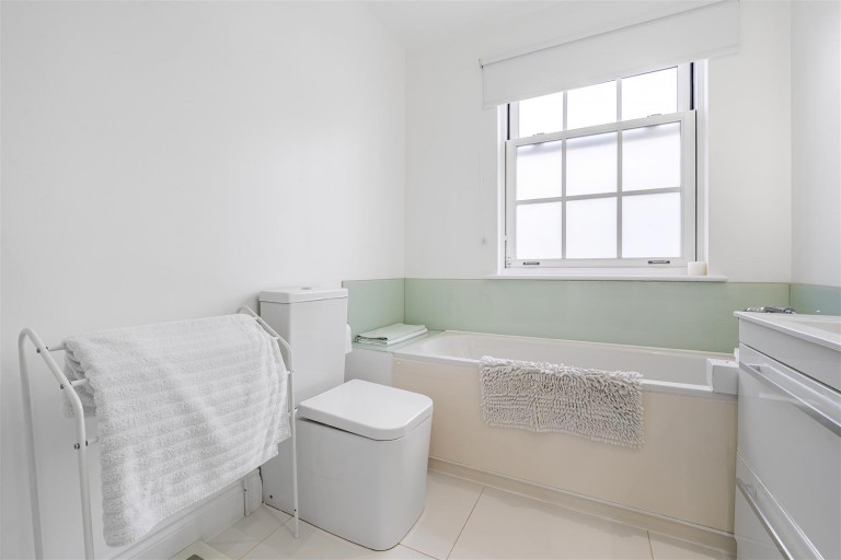Images for Falcon Road, Plymouth