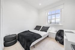 Images for Falcon Road, Plymouth