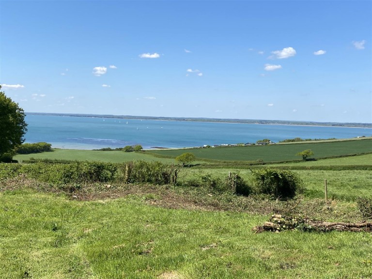 View Full Details for Gurnard, Isle of Wight